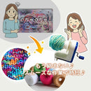 ffffcfffb03f8031803580358ffffdd7fe8ec6fb83c187ff843f8669ea0ffc1f0000003200b829113232321c2b81323d