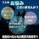 000017400540393c7c007c0c6c1e3e7f06ff04fe0f7806e000c0004000003ffe97969696932c93928e9c8bb78b8e848f