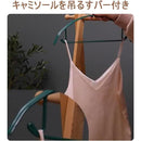 ffffdc8bffffc001c001c001c001c085c089c0f1c0e1c0e1d041c001c001c401