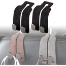 fffffc67f087f0a7f00ff40ff40fe40ffccf1c04713ce03cd03cc03cc01488040000000000b3c70000002b9ca20fa209