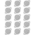 ffffe267f623e6e7e227f663f777e337ee2be777f733f723eef7fbfbe62be66700000000000000000000000000000000