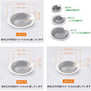 fffff7ffffd7d3ffe7cfd9dfefc6dafffffffffffffff3fbc1ebebe3e7e78bda