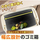 8fff3e7f7efeb3fcffc6fc0a60834803400160016002210fe0ff0acb9abc9abd15161515151c1a001200000011004900