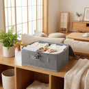 fffffbfffbfffbdfffd8bfc84f372ffd87a75730d000d0010a010004400a400e180018151515181715151e330e161311