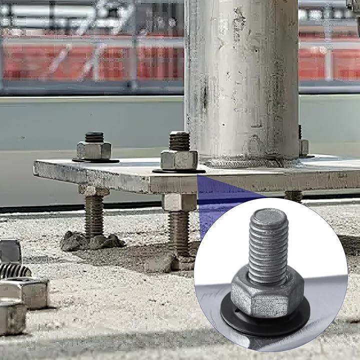 30726c707de30870007000330073f5430600009ef73650773d631fe33fc370079394801a9f979e243d332429eb2b24ab