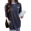 fffff81ff98ff00ff00ff00ff00ff01ff01ff017f00ff40ff00ff00ff01ffc1f0000800000b2a90000b0adb20014a300