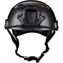 fffff007e003c001c001880888109000e001c7f1e7fbe7f7f7fbfff7f7effc1f0000000000b3b3b30000eb2b00000000