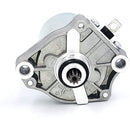 fffffffffffffe7ff81ff90ff10fe007c007c007c00fe00ff08ff08ff87fffff