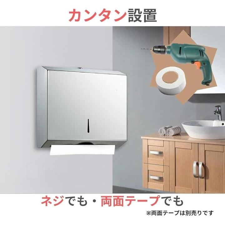 ffffffcffffff800f800e008ef84e780e380e181e092ef90f800f000ffffffff00000000abb3a27eab750092abb39213