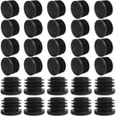 ffff92409244924c9200b66d92409244926d9200926d900492649264926492440000000000ababab00ebb30000c7abab