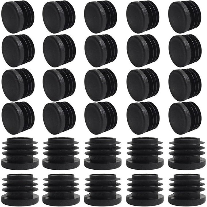 ffff92409244924c9200b66d92409244926d9200926d900492649264926492440000000000ababab00ebb30000c7abab