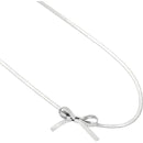 f7fffbffffffff7fffffffff7ffffffffffff7fffbfffcfffd07ffbfffffffff002b0000000000000000000000002b1c