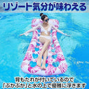 80086b207cef3c3fff67b7f1976e32da8eac4e580df80ffa2cd80ff80ca0e95f8e908e8d8989098d89890e8989d00ad7