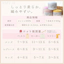 00007ff16af077e000007f7f7fff7fff79ef7caf7fff7fff7fff7fff7fff7fff1313131313fcfcf713f8f4f7130f0f0f