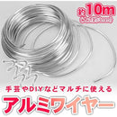 fffff062c03c8012871b8b3faedfac9fd67fd03ff6bffffbf9ce97ff9083a45f000000000000000000000000006bf275