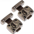 ffffffcfff1ffe1ffc01fe80ff80f181e181c243803f901ff01ff03ff03ff8ff