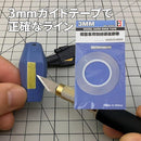 ffffbfe73f41f3fbefc3c0fbe27da06f08f705d7abb90089004903800f801fc019171e1e201e2b1a092632a10f1e25a3