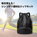 ffffd3fff7ff9829fffffdffffc3ff81ff80ff01fe01f901de01fe01ff01e5409292959292e99e941c253cab152900ab