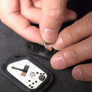 efe0ffe0efe0ffe07dc23fcf0fdc07f800f7001b04781c702e041f800b00060018060f00ce0709c7cece0907b300f5ab