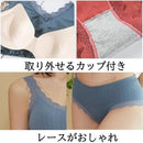 ffffa600f01cf0bef79eff8b8f93ee3fffff000001000300000100030007ffbf80b300d58087196b808000d518951695