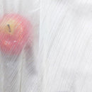 bfffffff9fff03ff01ff01ff21ff01bf00ff03ff01ff01ff00ff00ff03ff03bfab009cb304fb929cf7fd9cabc70000b3