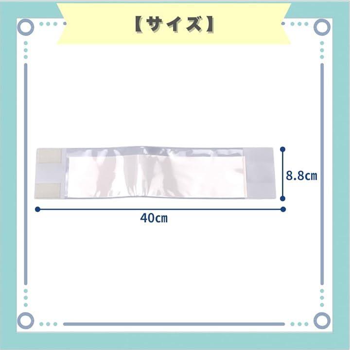 ffff200660037fff7fff7fff7fff480748754c737eff7fff7fff7fff7fff3fffb39380938200000082f5f2b282000000