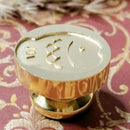 fc08f9199f05a5f2df7eeefcdffdf7fdfffd7ffaf580fc01f400fc00f880fe001b0f121718321d18012d292ffd231614