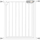 ffffffffefa7efbbefbfefbfefbfefbfefbfefbfefbfefbfefbfefbfefbfc000