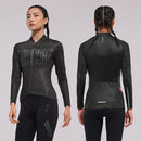 fffffbe7fbe7ffe7f3e3c0c1c081c081c281c2a1c0a2e180e100e1c1c1c1c1cbf0f0f0f0e410e400e4f5e400e4bcf200