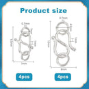 00003ffe74c77fff7fef7bff77e77fdf7bff7fdb77ef7fff7fff7fff6fdf7fff8f8b8b8e8d00002b8e00002b8e000000