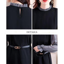 f09dfe9d809c80808080808080808080ffff80818081808080ff80838083808300f900ff009b00b200250000001580bb