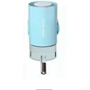 fffffffffc7ff83ff83ff83ff81ff81ff83ff83ff83ffc3ffe7ffe7fffffffff