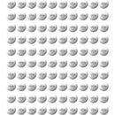 ffffe889ffffc889fb9fffffc889fbffffffc889ffffffffc999ffffddddf99900000000000000000000000000000000