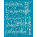 c001c335d041c421d885c135c849d1c1c181c9b5c781c321c021d011c005c41d008888880080808800848086008b8986