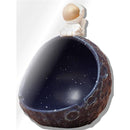 ffffffffffdffffffffffc17f803f801f000e000c000c00084608001c003f0070000000000002b0000b2b2b100a9a59c