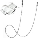 ffffffbff3bee1bf91ff93ffd7fffffdfffffffffffffffffffffff7ffffffff