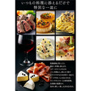 000000007fff7ebf577f7fdf5ff843fd03bc02ba037f01000e405d80fe001c009089808993030e23906b1f138b0e4700