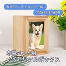 ffffc00ec00effbcf800fc18fc38fc78fc2cf49cf0ccf4fcf80fda8fe1ffc19f00d52b20091813291e18261415191815