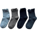 ffffffffffffffffffdfc891c091c481c080c01181018323d367ffffffffffff00000000000000000092009200a29c95