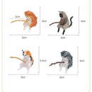 fffffffffbefe9efd98ff3effffffffffffff3efcbe7f387fbffffffffffffff200000002027001c2000000020000000