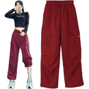 ffffef03d7038703e703f703cf01c701c701c701c301d301df11df11df11fe110000d5800098fdfd00f5fcfd0000fdfc