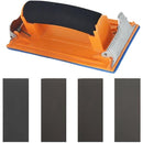 fffff0ffe00fc017e007c005f00fff0bfff78888888888888888888888888888