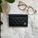 01ff03ff0f1f0f6b0fbd0ffe682f700f600f700f300f700f7fff7fff7fff7fff2e40241e461e00221089892b102b6b6b