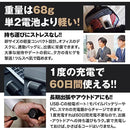 00007217789700828bffc7abfffaedf20000207040bc0000ee3ff7ffe3f5c3ff