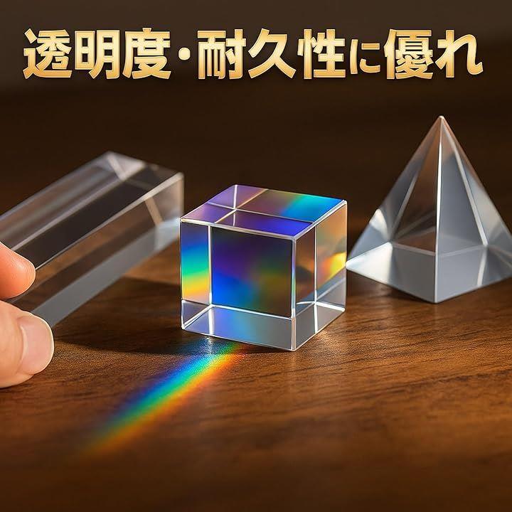 00006d067d1300000002180635c3c5ebaa3fd3afc3f8d13b87fb0c630000000012151212121212120c0fc3130f0e1211