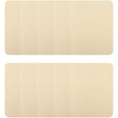 ffffffffc001c203c001c001c001c001ffffc001c001c001c001c001c001ffff00000000001b1b1a00000000001a1b1a