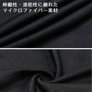 7fd2ffc8fe23f08cb0118cc0200f8c3f207fff9fff3fffbff78fc068018208ffa2a49e47a4476ba2006babb3ababa2ab