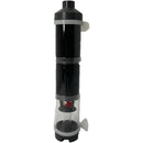 fffffe7ffe7ffe3ffe3ffe7ffe7ffe7ffe7ffe7ffe7ffe7ffe7ffe7ffe3ffe7f0000000000006b0000006b0000003c00