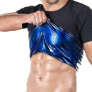 ff07fee0e1000f00fe008020f820fc40fc01fc00ffc9ffe1fff3fffbfffbfffb00000db20c0ba2b200009e9c00000f0b