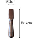 fffffeffffffffffff7fff3fff3fff3fff7fff7eff7fff7fff3fff3fff7fffff00000000000008000000080000000900